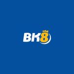 Profil (bk8bet16)