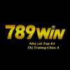 logo-789win-nha-cai-top1-chau-a.png