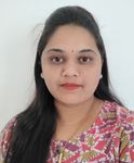 Profil (NeelamGhawate)