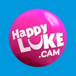 Profil (happylukecam)