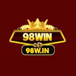 Profil (casino98winnn)