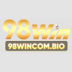 Profile (98wincombio)