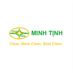 logo-ve-sinh-pin-mat-troi-minh-tinh.png