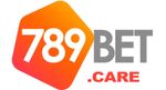 Logo 789bet care.jpg