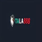 Profile (tala888comph)