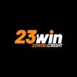 Profile (23wincredit)