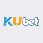 logo-kubett.jpg