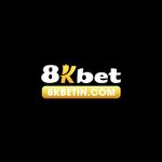 Profil (8kbetin)