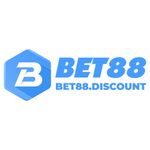 Profil (bet88discount)