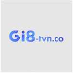 Profil (gi8tvnco)