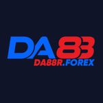 Profil (da88forex)