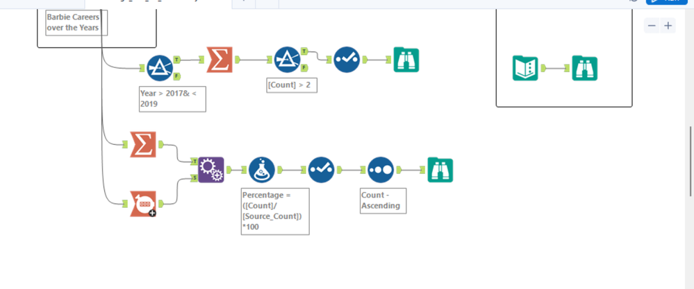 C364 SB Snippet Solution.png