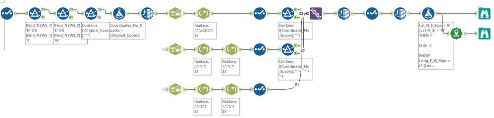 Alteryx_Narrow.PNG