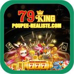 Profil (79kingpou)