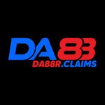 Profil (da88claims)