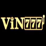 Profil (vin777clubpro)