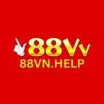 logo 88vv.jpg