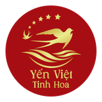 Logo Yến Việt Tinh Hoa (1000 x 1000 px) (2).png