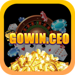 Profil (gowinceo)