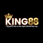 Profil (king88aclub)