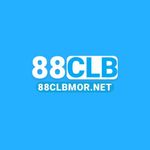 logo88clb.jpg