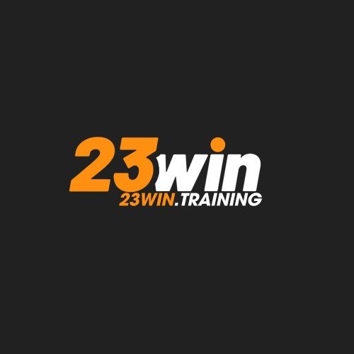 23wintraining logo.jpg