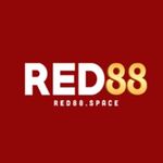 Profil (red88space)