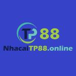 Profil (nhacaitp88online)