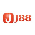 j88appgames-logo500.jpg