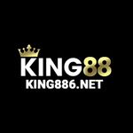 Profil (king886net)