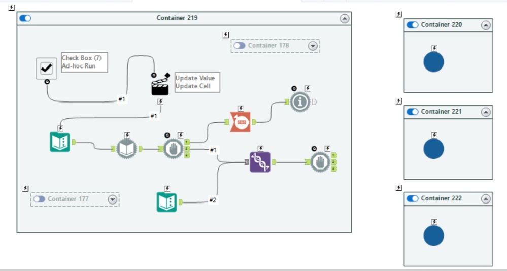 Alteryx WF screenshot.jpg