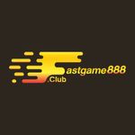 Profile (fastgame888club)