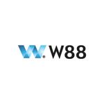 logo-w88wb.jpg