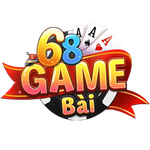 68-Game-Bai-Logo.png