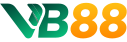 vb88_logo.png