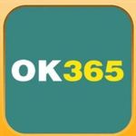 Profil (okk365pro)