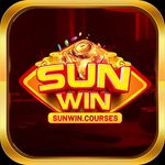 Profil (sunwincourses)