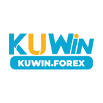 Profil (kuwinforex)