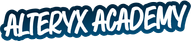 Academy Wordmark.png