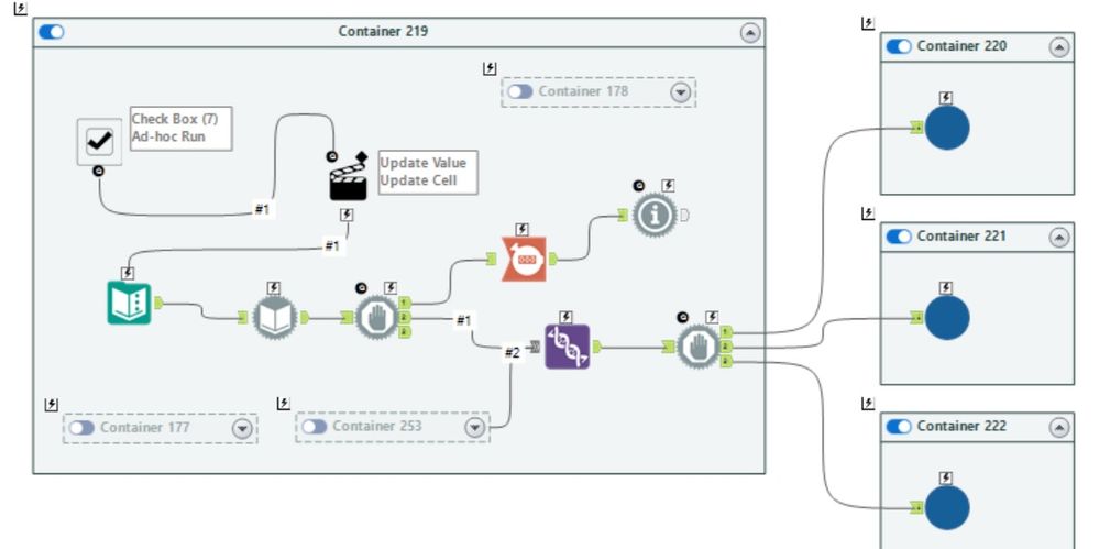 Alteryx WF screenshot  -solve.jpg