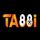 ta88icom