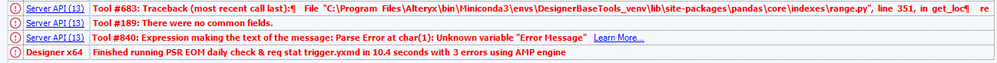 Screenshot 2025-01-08 120836.png