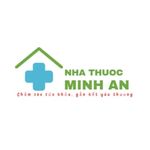 nhà-thuốc.jpg