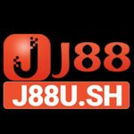 Profile (j88ush)