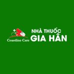 nha-thuoc-gia-han.jpg