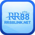 Profile (rr88linknet)