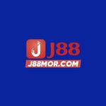 logo-j88.jpg