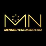 Perfil (mennguyencasinocom)