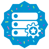 Badge - 2016 Server.png