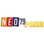 Perfil (neo79poker)